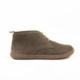 FEA Suede Eco
