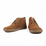 Barefoot FEA Suede ECO