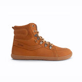 Barefoot FOX Hydro