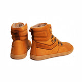 FOX Hydro Tex