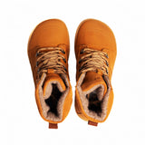 FOX Hydro Tex