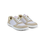FRANCIE Suede