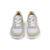 FRANCIE Suede