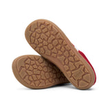 FRANCIE II Suede