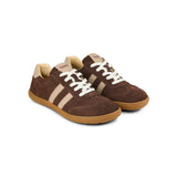 Barefoot FRANCIE II Suede