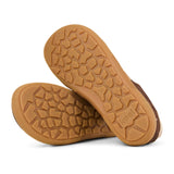 Barefoot FRANCIE II Suede