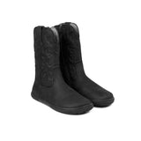 Barefoot FIONA Hydro Felt