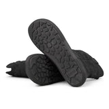 Barefoot FIONA Hydro Felt