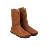 Barefoot FIONA Hydro Felt
