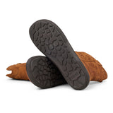 Barefoot FIONA Hydro Felt