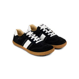 FRANCIE II Suede 3.0