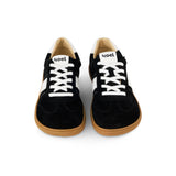 FRANCIE II Suede 3.0