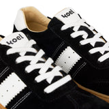 FRANCIE II Suede 3.0