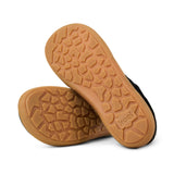 FRANCIE II Suede 3.0