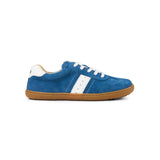 FRANCIE II Suede 3.0