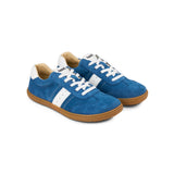 FRANCIE II Suede 3.0