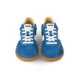 FRANCIE II Suede 3.0