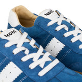 FRANCIE II Suede 3.0