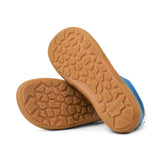 FRANCIE II Suede 3.0