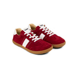 FRANCIE II Suede 3.0