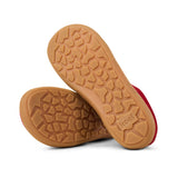 FRANCIE II Suede 3.0