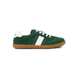 FRANCIE II Suede 3.0