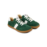 FRANCIE II Suede 3.0