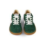 FRANCIE II Suede 3.0