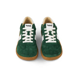 FRANCIE II Suede 3.0