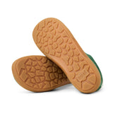 FRANCIE II Suede 3.0