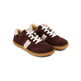 FRANCIE II Suede 3.0