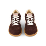 FRANCIE II Suede 3.0