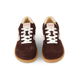 FRANCIE II Suede 3.0