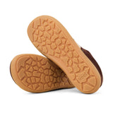 FRANCIE II Suede 3.0