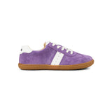 FRANCIE II Suede 3.0