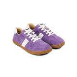 FRANCIE II Suede 3.0