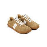 FRANCIE II Suede 3.0