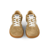 FRANCIE II Suede 3.0