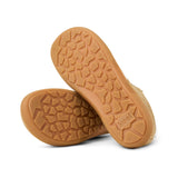 FRANCIE II Suede 3.0