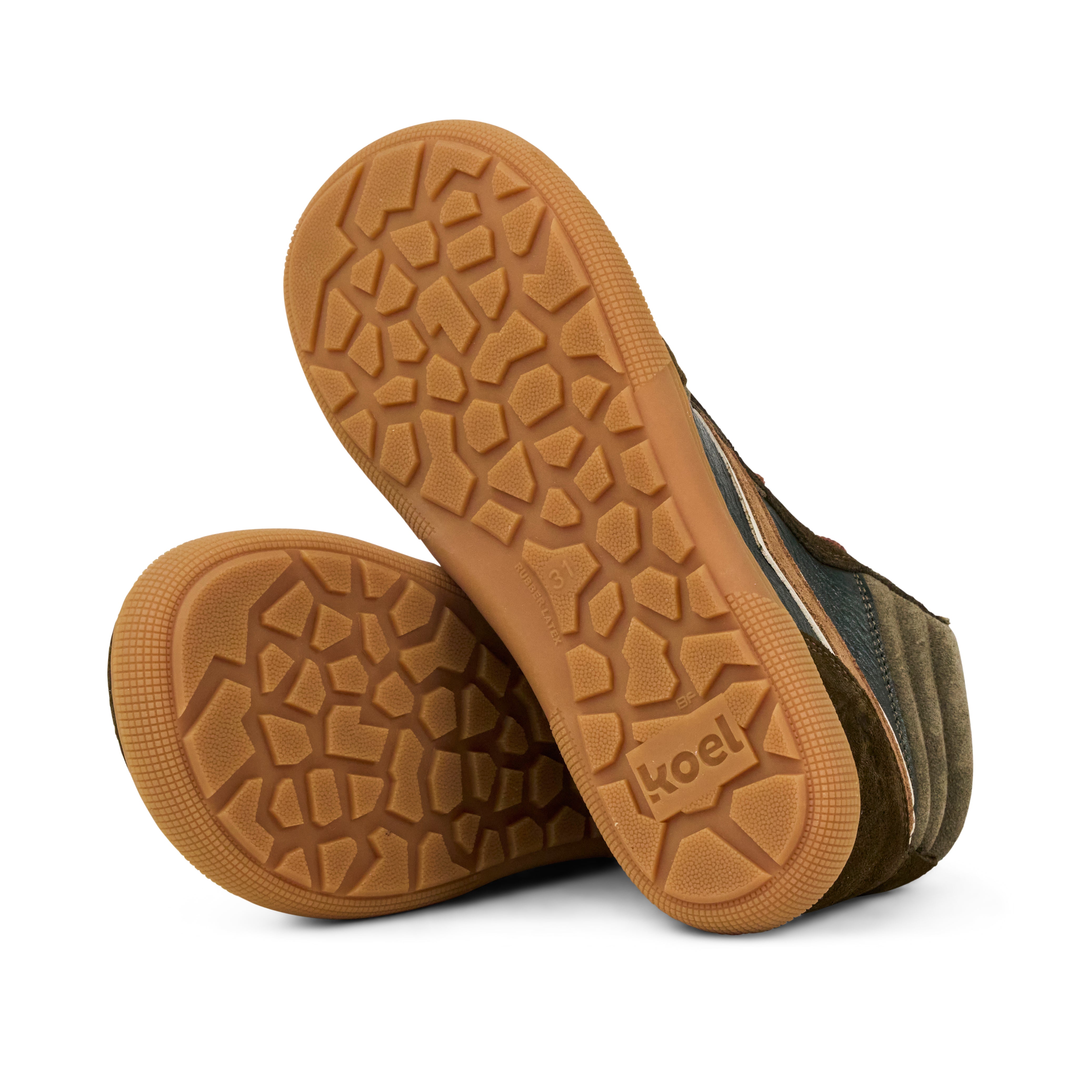 DANISH Classic