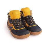 Barefoot Danish Nappa