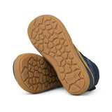 Barefoot Danish Nappa