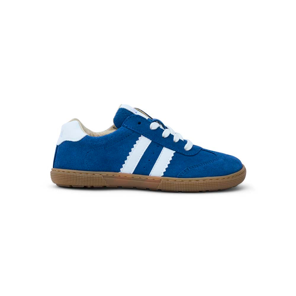DECLAN Suede