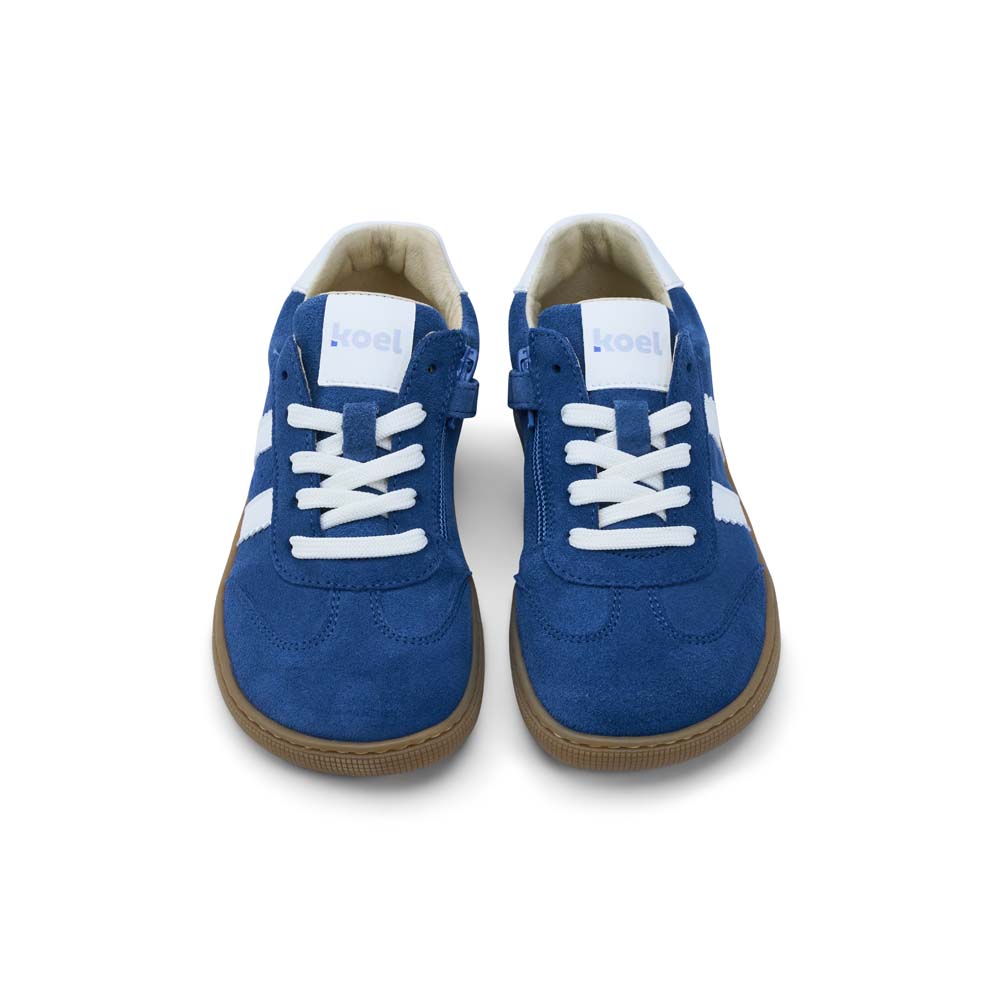 DECLAN Suede