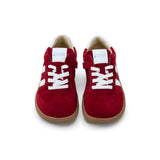 DECLAN Suede