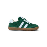 DECLAN Suede