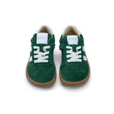 DECLAN Suede
