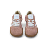 DECLAN Suede II