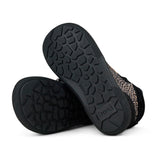 Barefoot DANISH2 Fantasy