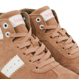 DREW Felt